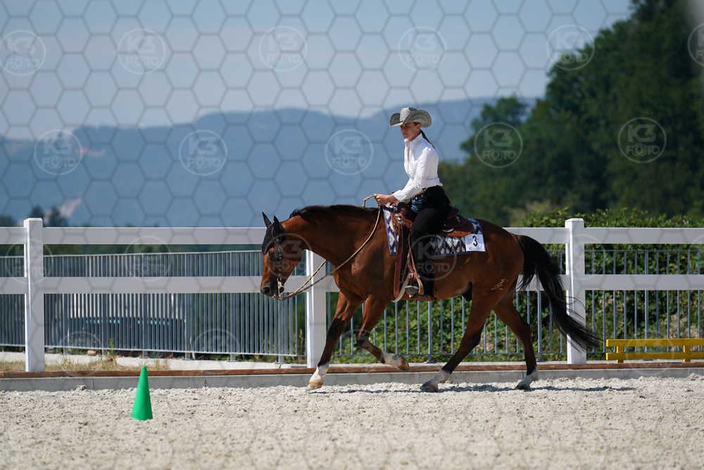 s_A9_04559.JPG
